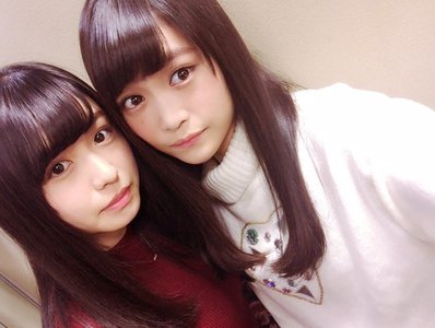 虹花からメールです\ ♪♪ /ドレミの歌。 - 画像1