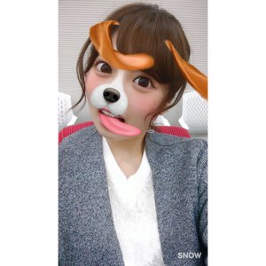 :-)345 - 画像1