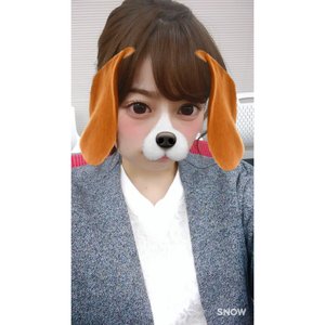 :-)345 - 画像2