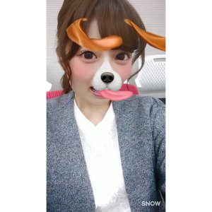 :-)345 - 画像3