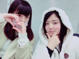 ＼大雨︎︎❤︎︎29／のサムネイル