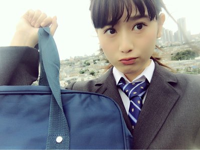 いろiro_HBDM♡ - 画像1