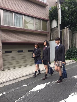 いろiro_HBDM♡ - 画像2