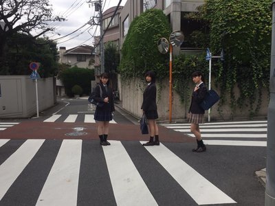 いろiro_HBDM♡ - 画像3