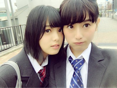 いろiro_HBDM♡ - 画像4