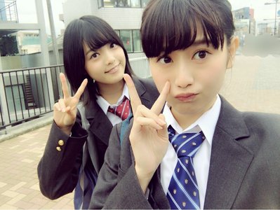 いろiro_HBDM♡ - 画像5