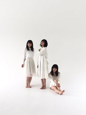 いろiro_HBDM♡ - 画像6