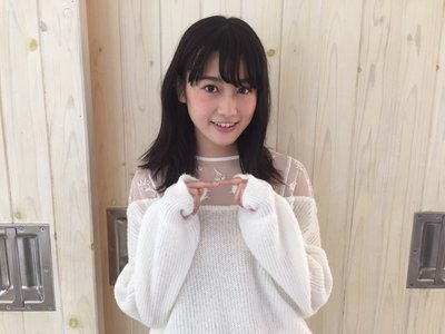 いろiro_HBDM♡ - 画像7