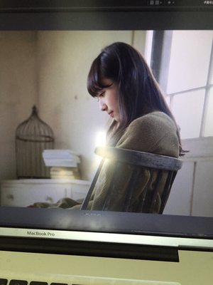 おでん。のサムネイル