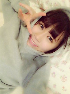 イソフラボン〜・. 。*・. 。* - 画像1