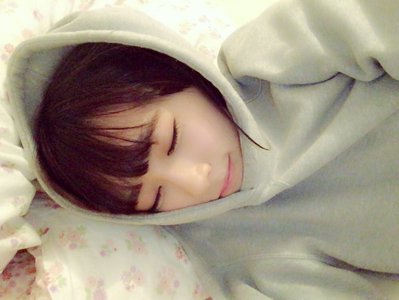 イソフラボン〜・. 。*・. 。* - 画像2