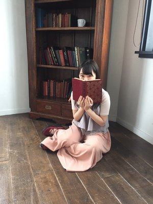 困ったさん。 - 画像1