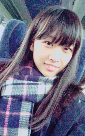 初めて⍤⃝♡のサムネイル