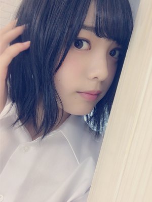 あら - 画像5