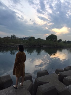 あら - 画像7