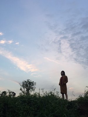 あら - 画像8