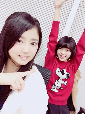 もうすぐのサムネイル