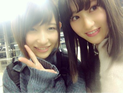 19。!のサムネイル