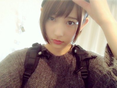 19。! - 画像2