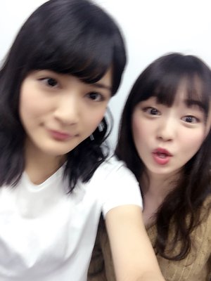 不意打ちは苦手みたい。 - 画像1