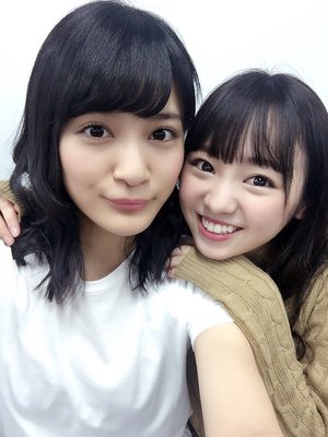 不意打ちは苦手みたい。 - 画像2