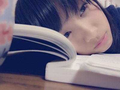 私の体は今ものすごくあんこを欲しています。あ、みなさんはぼた餅とおはぎの違い知ってますか？？のサムネイル