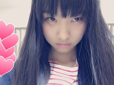 私の体は今ものすごくあんこを欲しています。あ、みなさんはぼた餅とおはぎの違い知ってますか？？ - 画像2