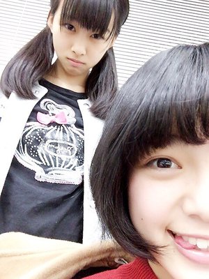 私の体は今ものすごくあんこを欲しています。あ、みなさんはぼた餅とおはぎの違い知ってますか？？ - 画像3