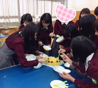 あかねんおめでとーう！ - 画像2