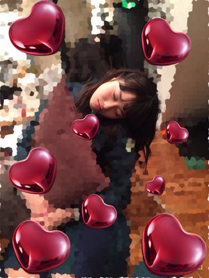 :-)346 - 画像2