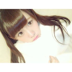 さむさむ。のサムネイル