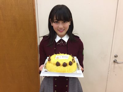 たのしいのサムネイル