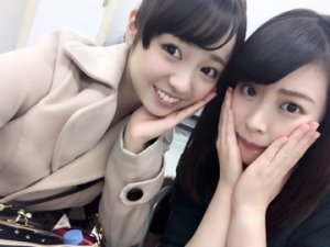 ＼豚︎︎❤︎︎30／ - 画像2
