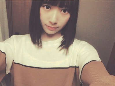 クリスマス初ワンマン決定〜! - 画像1