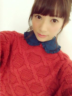 クリスマス初ワンマン決定〜! - 画像2