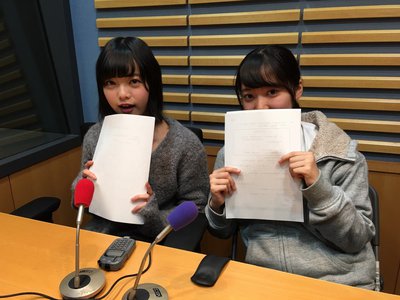 初セゾン初ワンマン初こち星のサムネイル