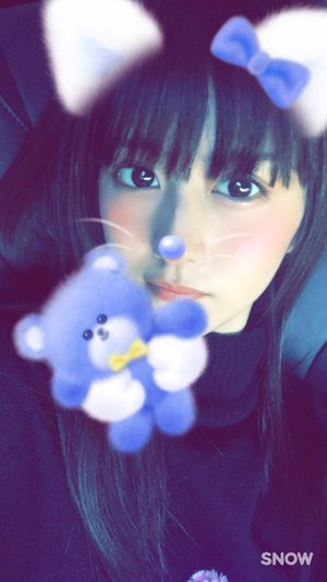 土生氏！のサムネイル