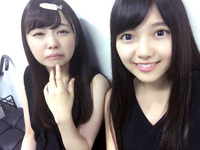 ｡.୨୧００３６２♡りな୨୧.｡ - 画像2