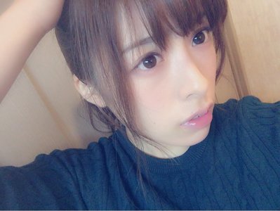 :-)347 - 画像1