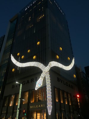 :-)347 - 画像3
