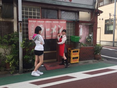 ちょっと遅いけど、、、 - 画像1