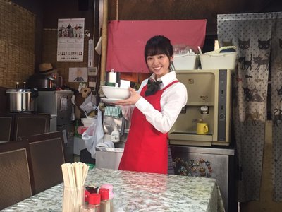 ちょっと遅いけど、、、 - 画像2
