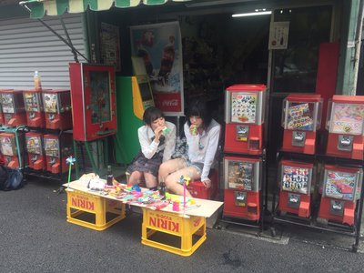 ちょっと遅いけど、、、 - 画像3