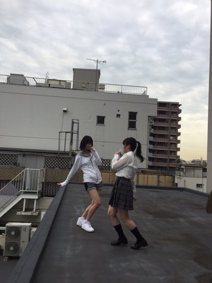 ちょっと遅いけど、、、 - 画像4