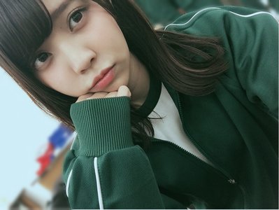 聖なる夜☆彡のサムネイル