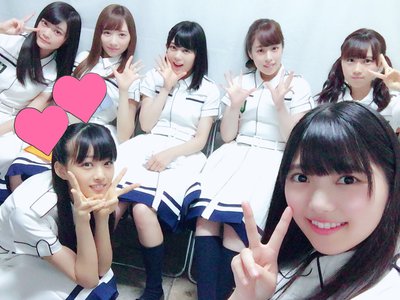 ｡.୨୧００３６３♡りな୨୧.｡のサムネイル