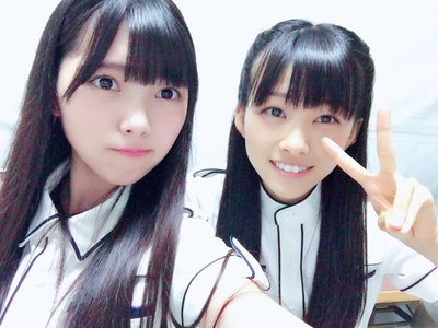 ｡.୨୧００３６３♡りな୨୧.｡ - 画像2