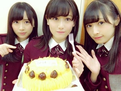 クリスマス〜♡ - 画像2