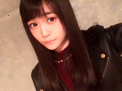 虹花からメールです\ ♪♪ /初! - 画像1