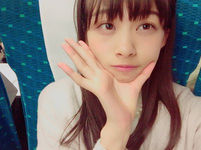 笑いすぎておなかいたい。 - 画像1